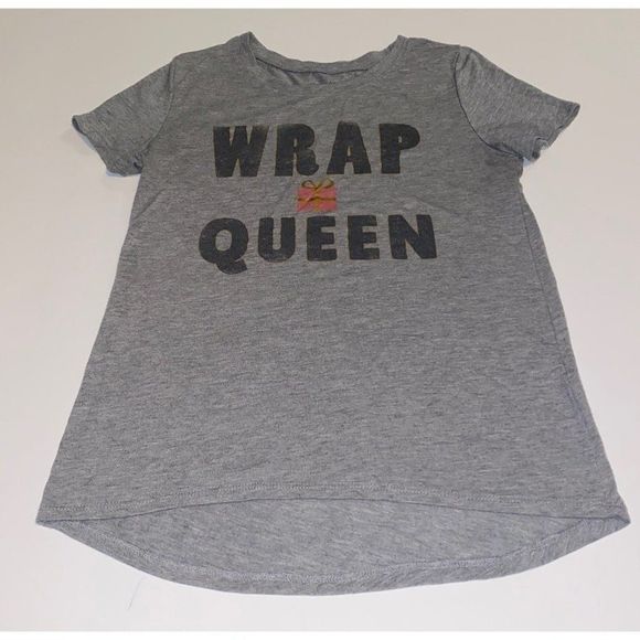 ZOE + LIV Women's tee - Picture 2 of 4